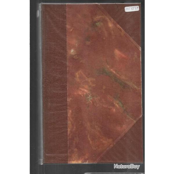 histoire de l'arm�e fran�aise de paul lehugeur.