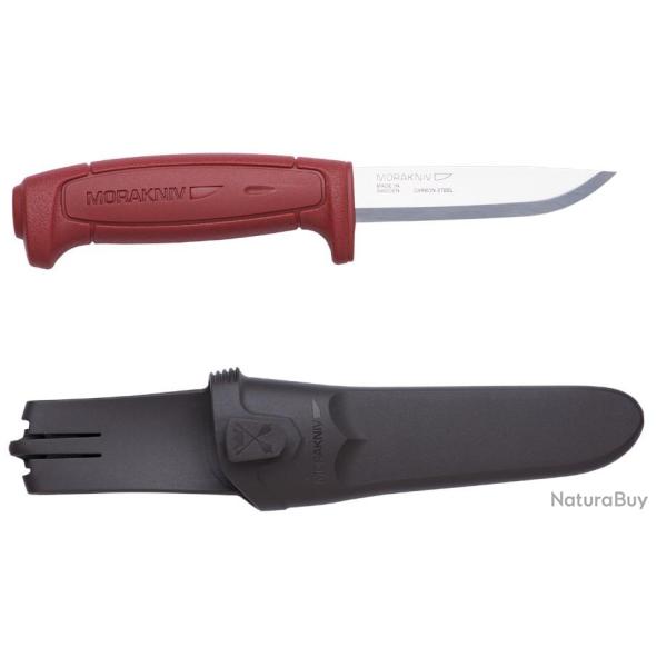 MORA BASIC Q511 CARBON