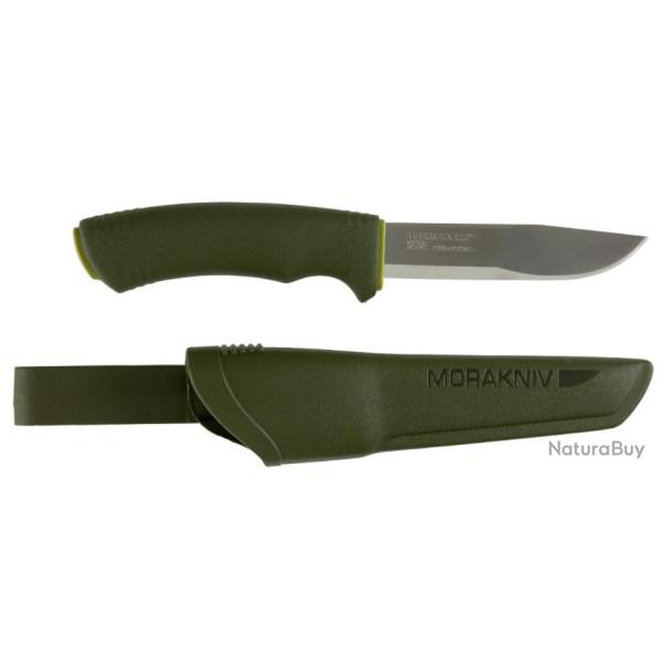 MORAKNIV BUSHCRAFT FOREST
