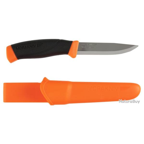 MORAKNIV COMPANION F