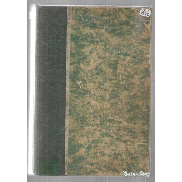 Tibet secret de fosco maraini.