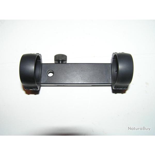 MONTAGE EAW BERCEAU DIAM 30