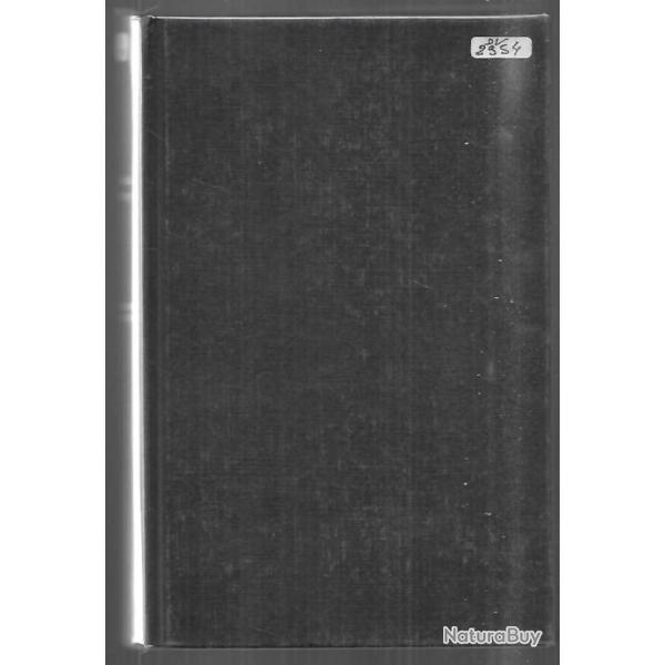 Les voleurs d'innocence  enqute sur le milieu pdophile.par patrick meney