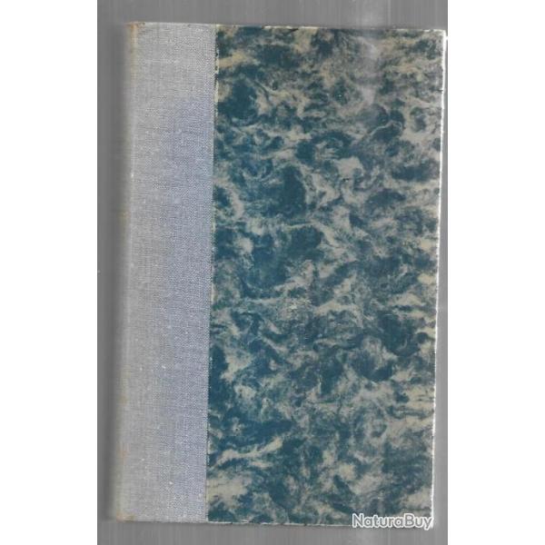 Les reporters christian brincourt, michel leblanc, le n�gus , congo, asie , afrique ,moyen-orient