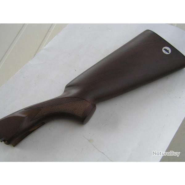 CROSSE FRANCHI PENTE 60