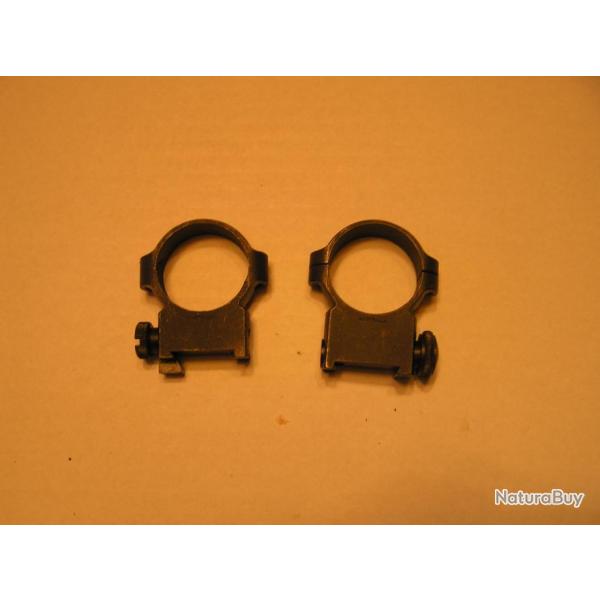 MONTAGE TASCO  POUR BRNO 4668 N