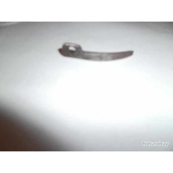 Ressort de cle "odegard" (picard fayolle)