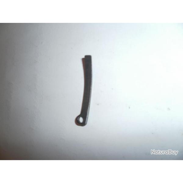 N558- RESSORT DE GACHETTE FUSIL HAMMERLESS