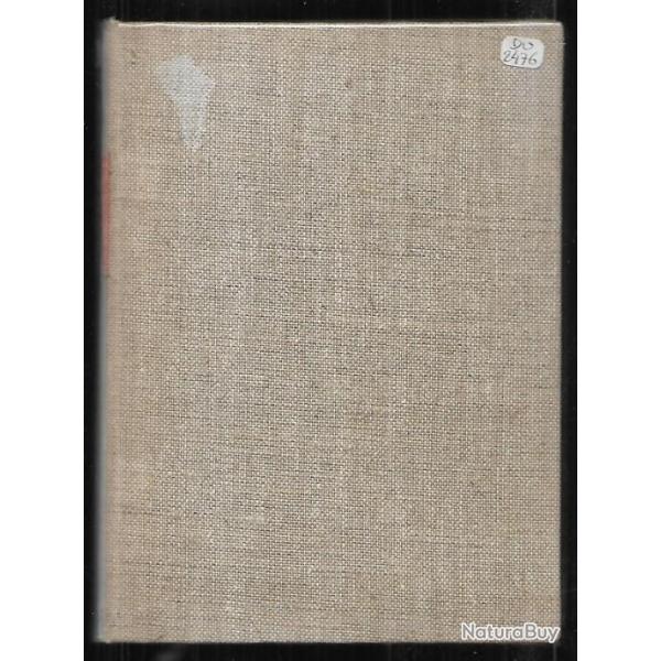 bor�al ou  la joie dans la nuit. esquimaux. groenland de Paul-�mile victor.