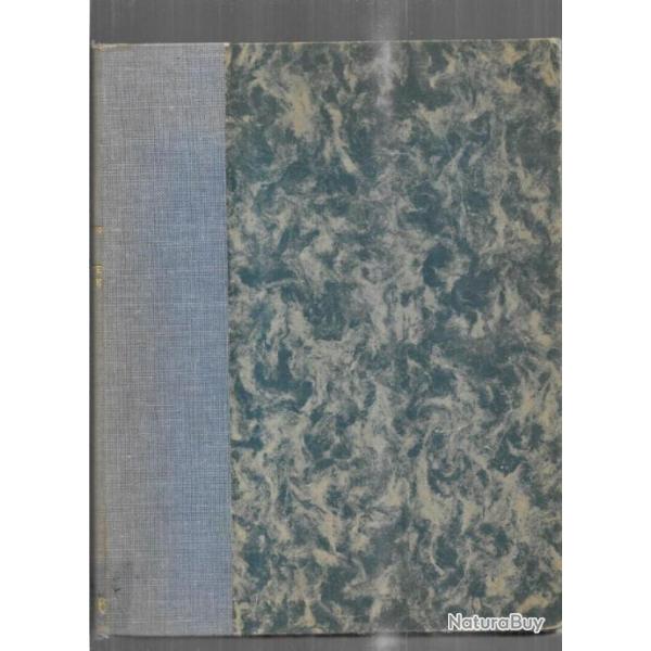 La charente-maritime.aunis et saintonge , richesses de france , 1953,