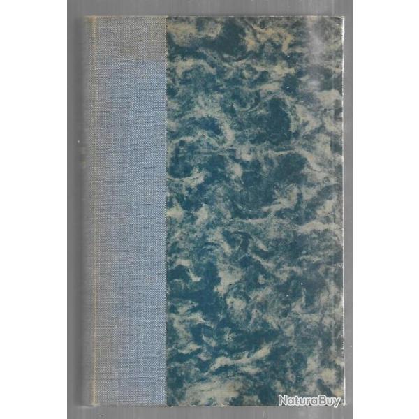 L'homme � la conqu�te des poles.de paul-�mile victor