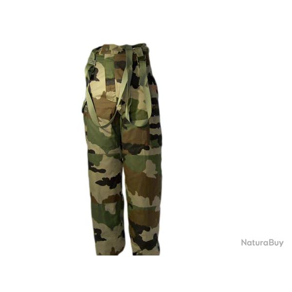 pantalon f2 pluie original  nouvelle g�n�ration TAILLE 40