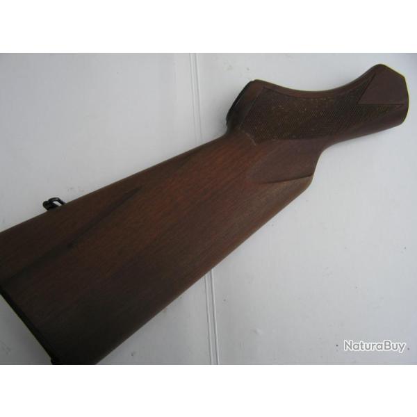 CROSSE WINCHESTER pour automatique