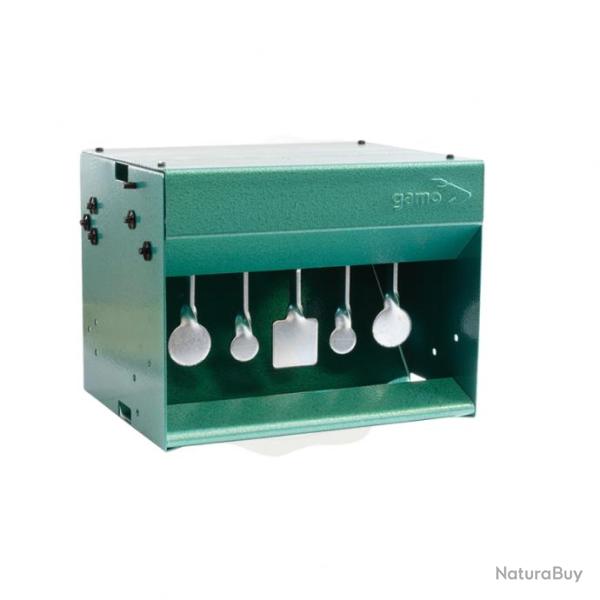 Porte-cible Rocker - GAMO