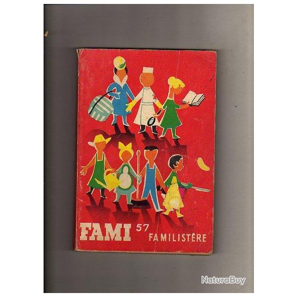 Familist�re. fami 57