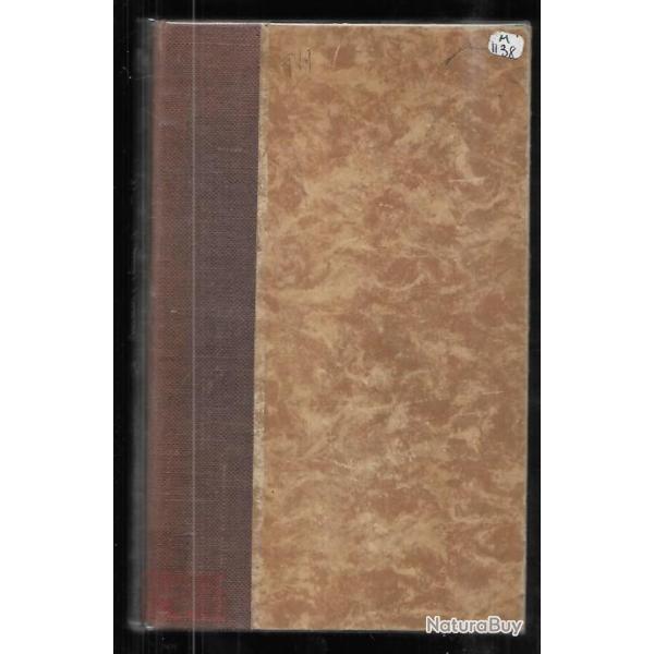 Les iles du pacifique. l'oc�anie ,des temps primitifs � nos jours + oc�anie beaut�s du monde