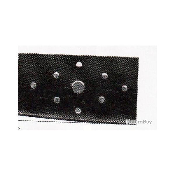 � votre PR�NOM GRATUIT LE THIERS LOSANGE COURONNEE couteau Eb�ne