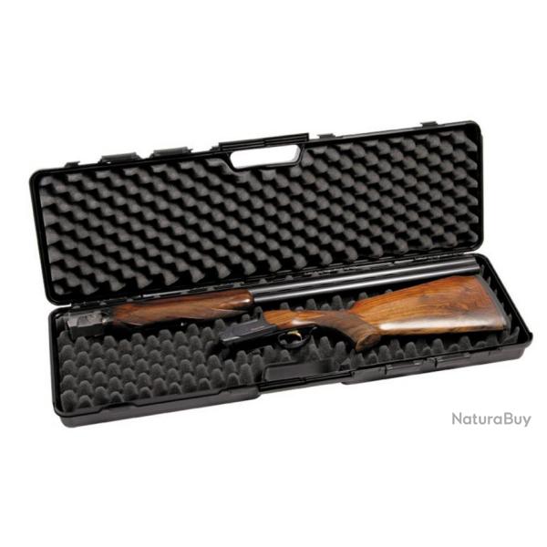 Mallettes ABS intrieur mousse pour lunettes