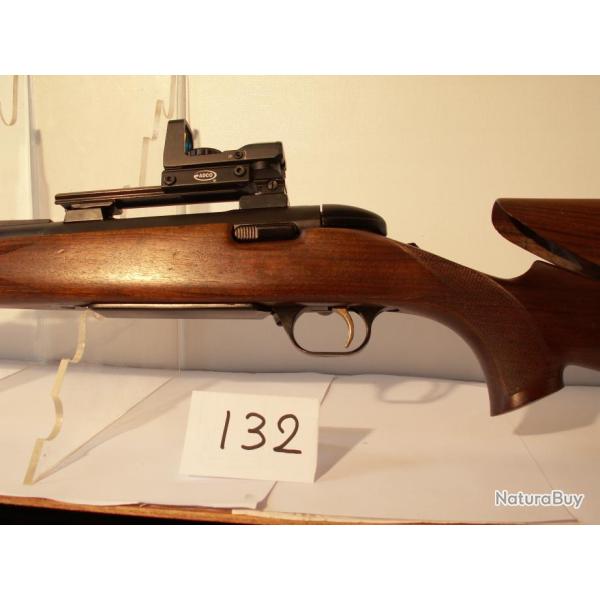 BROWNING EUROPEAN 300W + EAW ET POINT ROUGE ADCO