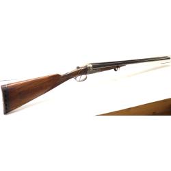 JUXTAPOSE ARTISAN  VOUZELAUD ( FABRICATION MAISONNIAL )  - CAL 16/70 - BON ETAT GENERAL