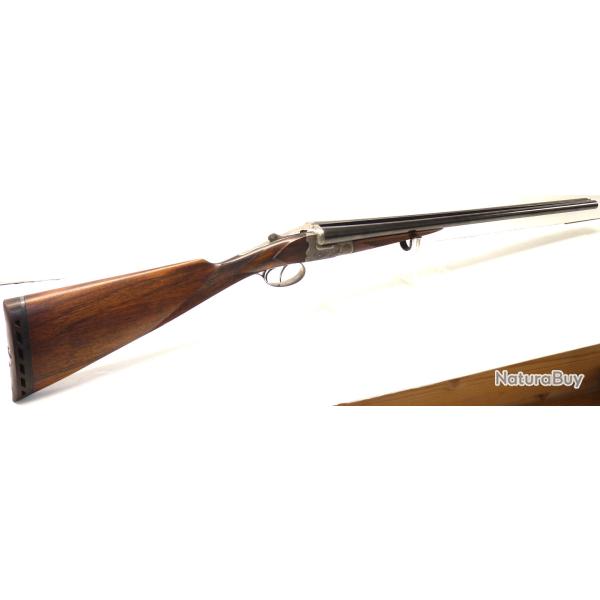 JUXTAPOSE ARTISAN  VOUZELAUD ( FABRICATION MAISONNIAL )  - CAL 16/70 - BON ETAT GENERAL