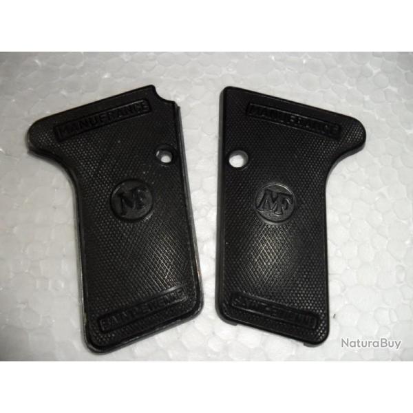 PLAQUETTES LE FRANCAIS