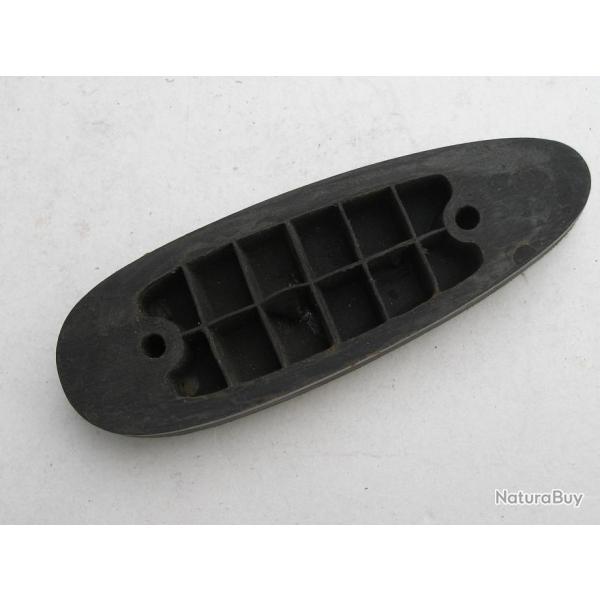 PLAQUE DE COUCHE PACHMAYR l44