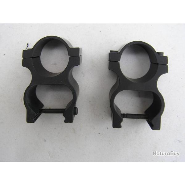 MONTAGE GENRE WEAVER DIAMETRE 25,4