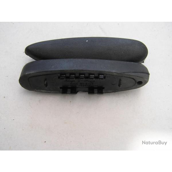 PLAQUE DE COUCHE FRANCHI