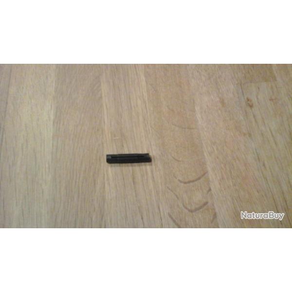 GOUPILLE WINCHESTER 190 290 490