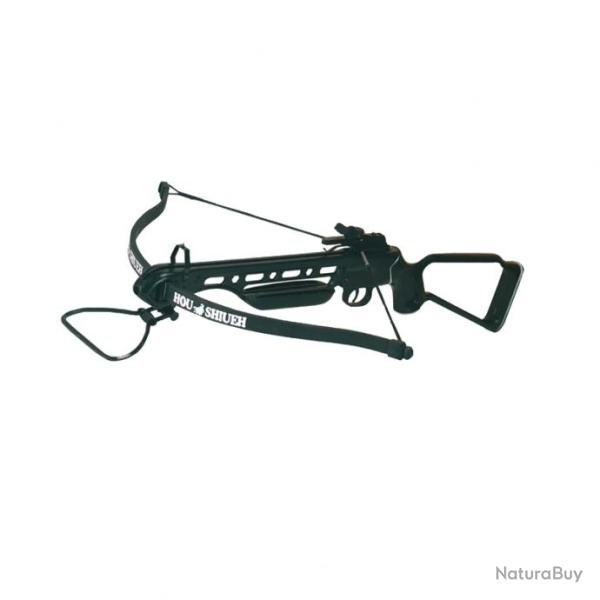 Arbalte Shoot Again CF119 