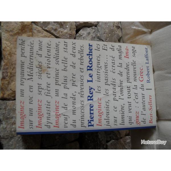 2 livres  sur le para bigeard