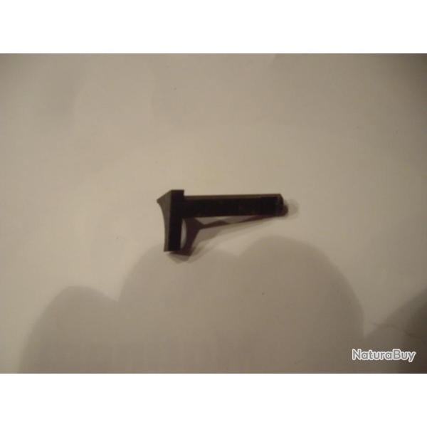 �jecteur browning b 25