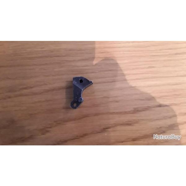 chien gauche pour browning b 25