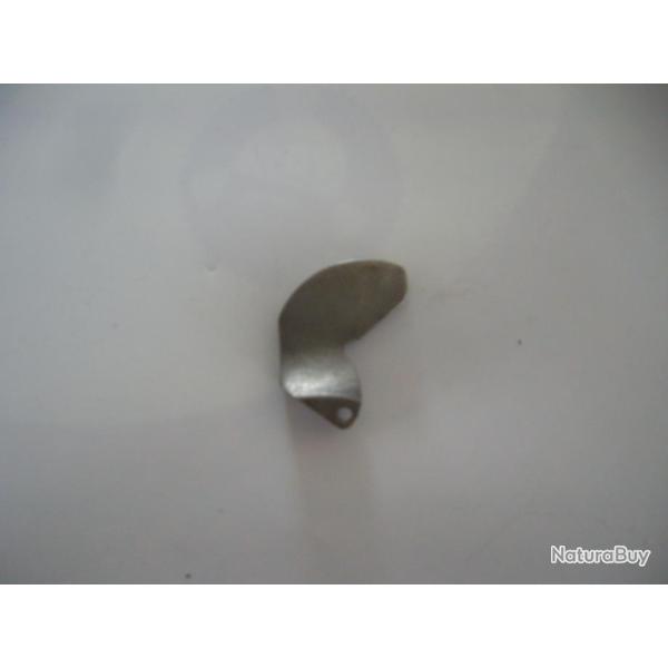 chien d'ejection pour miroku