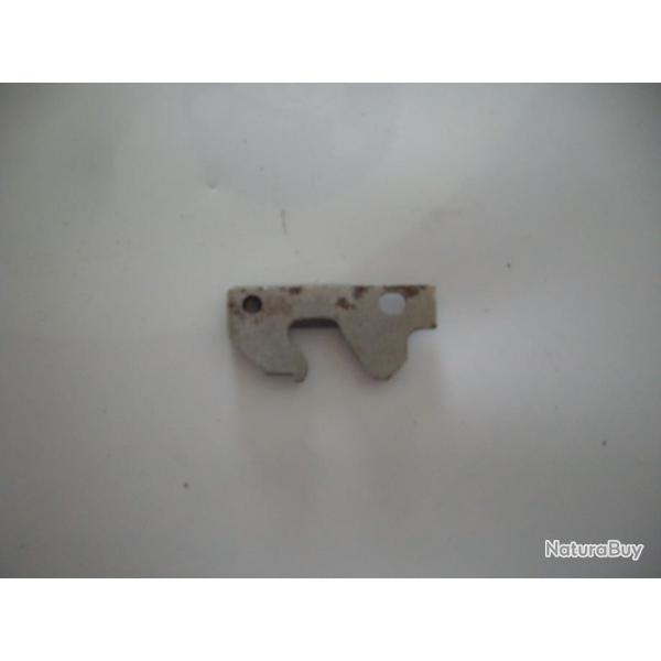 coulisseau pour miroku