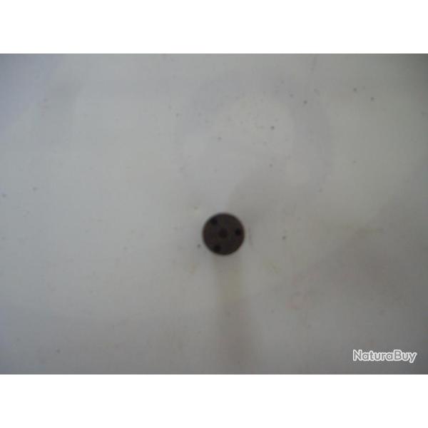 bouchon ou logement pour miroku