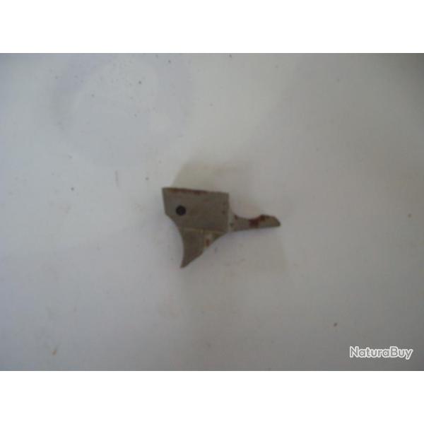 gachette pour miroku