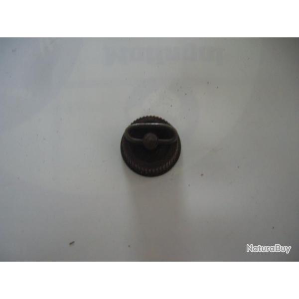 bouchon pour remington