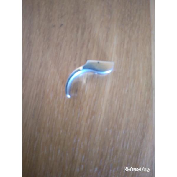 detente pour browning b25