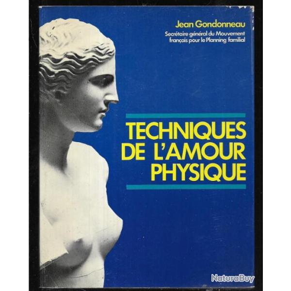 sexologie , thrapie, couple , rotisme lot de 5 livres et 7 reliures revues