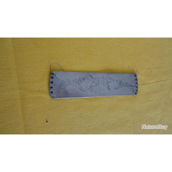 GRAVURE  --------- nouveau prix ----------