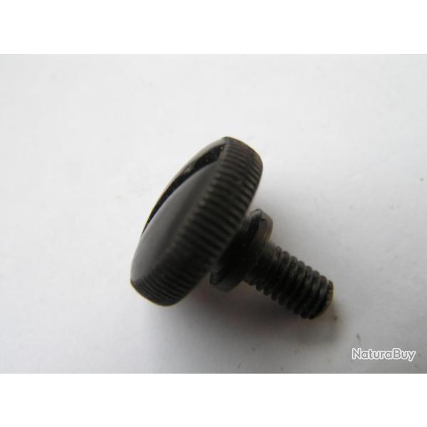 VIS DE FIXATION MONTAGE LUNETTE