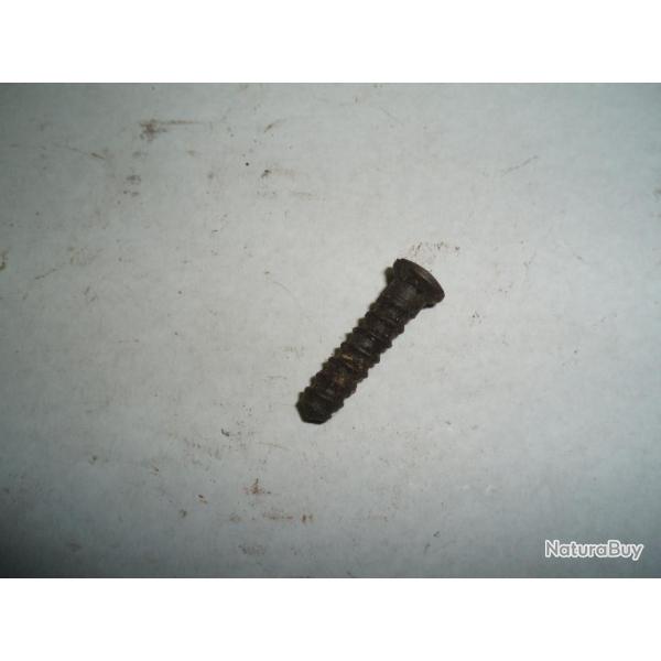 USM1 / GARAND : VIS DE PLAQUE DE COUCHE  TIR TAR occasion