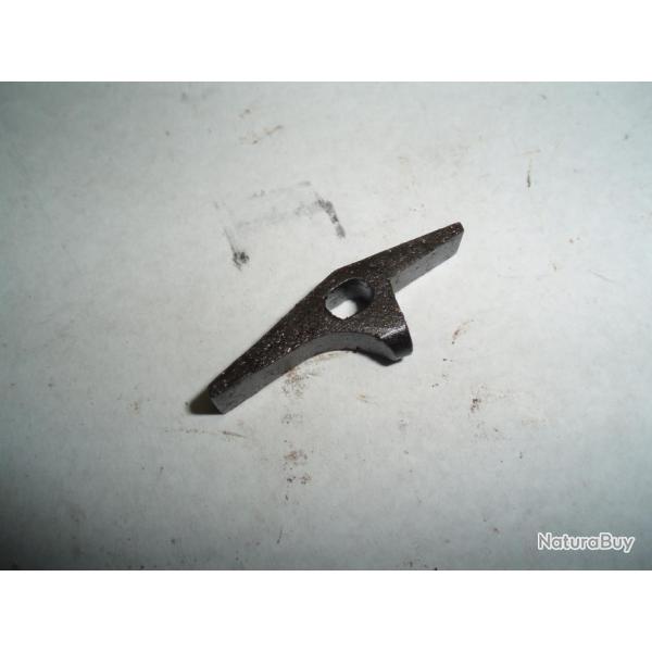 USM1  DETENTE TYPE B TIR TAR occasion