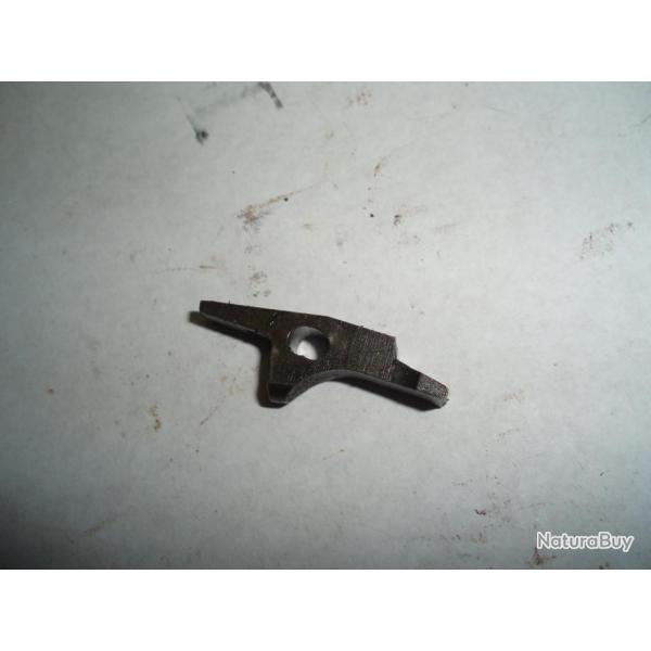 USM1  DETENTE TYPE C TIR TAR occasion