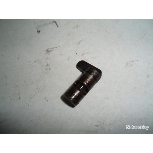 USM1  SURETE ROTATIVE  TYPE C TIR TAR occasion