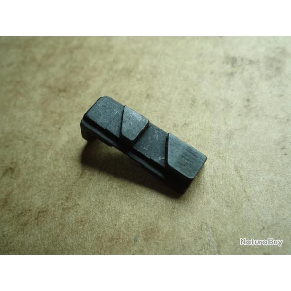 USM1  ARRETOIR DE CHARGEUR  TYPE C TIR TAR occasion