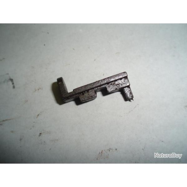 USM1  ARRETOIR DE CHARGEUR  RENFORCE TYPE D TIR TAR occasion