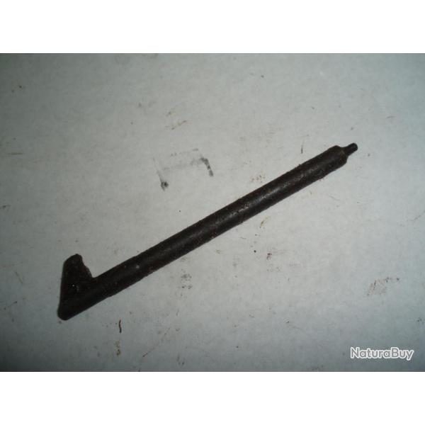 USM1 PERCUTEUR / EXTRACTEUR, EJECTEUR,  TIR,TAR